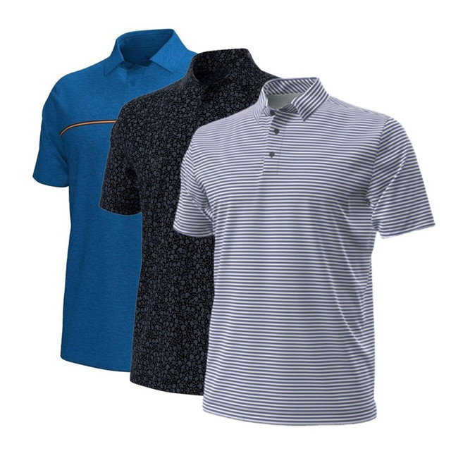 Under Armour Voyager 2.0 Windshirt - Maple Hill Golf